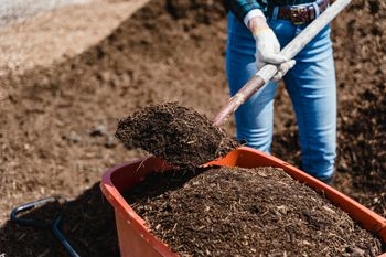 utiliser-le-compost-pour-la-fertilisation-des-sols